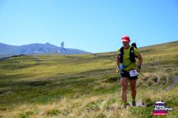 2024-08-24 KTRE 2024 -130618-DSC_6932